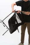 TXC1 Camp Chair