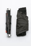 TXC1 Camp Chair