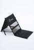 TXC2 Low-profile Tent Chair