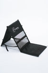TXC2 Low-profile Tent Chair