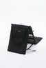 TXC2 Low-profile Tent Chair