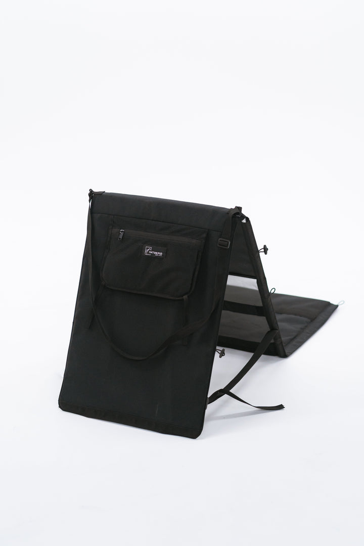 TXC2 Low-profile Tent Chair