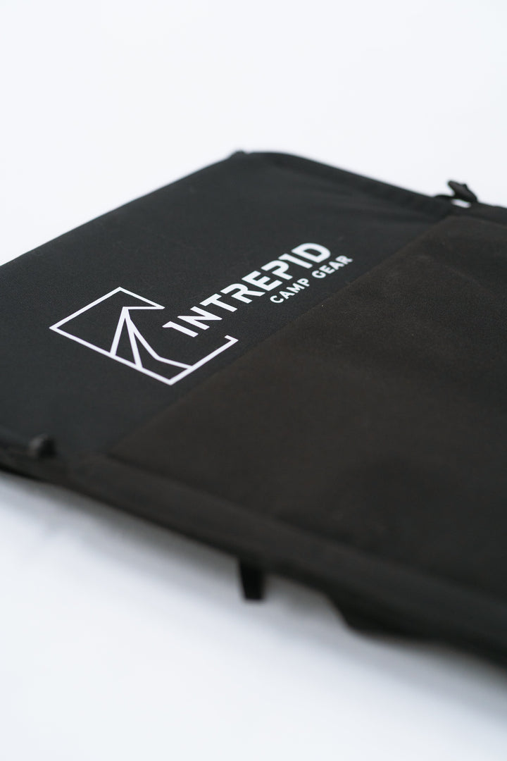 TXC2 Low-profile Tent Chair