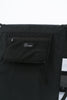 TXC2 Low-profile Tent Chair
