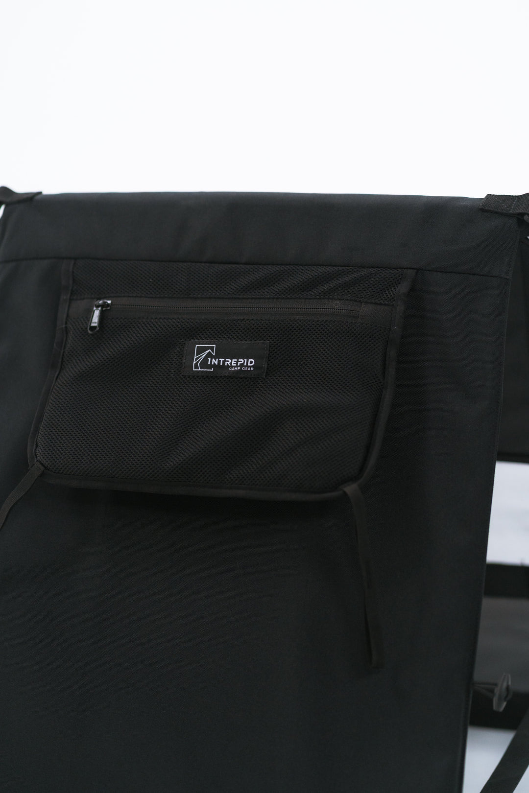 TXC2 Low-profile Tent Chair