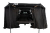 180 Tailgate Awning Walls 96"