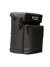 Tailgate Cargo Bag