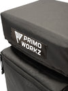 Tailgate Cargo Bag