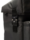 Tailgate Cargo Bag