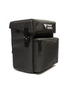 Tailgate Cargo Bag