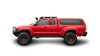 Access Cab Tacoma Roof Rack