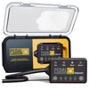Pedal Commander for Ford Fusion