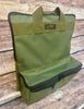 Thunder Box Toilet Bag Deluxe