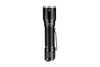 Fenix TK16 V2.0 Tactical Flashlight - 3100 Lumens