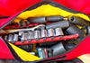 OGG Tool Roll - Tool Wrap