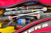 OGG Tool Roll - Tool Wrap Detachable Pockets