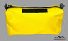 Storage Pouch for Mesh Door Pocket