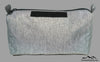 Storage Pouch for Mesh Door Pocket