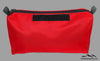 Tool Pouch - Tool Storage Bag
