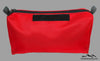 MOLLE Tool Pouch - Tool Storage Bag