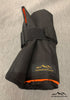 Overland Tool Wrap