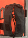 Overland Tool Wrap