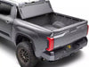 BAKFLIP MX4 HARD FOLDING TONNEAU COVER - 2022 - 2025 Toyota Tundra