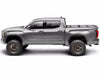 BAKFLIP MX4 HARD FOLDING TONNEAU COVER - 2022 - 2025 Toyota Tundra