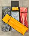 Traction Recovery Board Storage Bag LADDER Mount