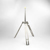 Tripod Torch Ultimate Fire Pit