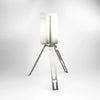 Tripod Torch Ultimate Fire Pit