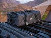 Front Runner Typhoon Waterproof Soft Storage Bag