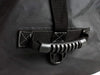 Front Runner Typhoon Waterproof Soft Storage Bag