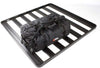 Front Runner Typhoon Waterproof Soft Storage Bag