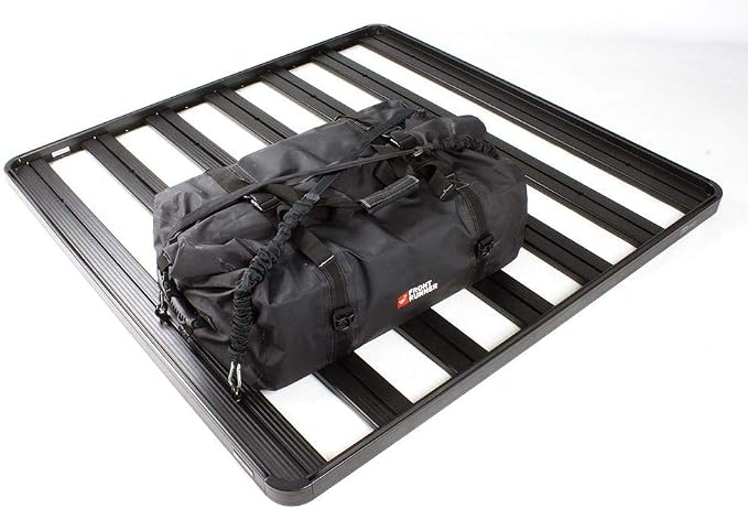 Front Runner Typhoon Waterproof Soft Storage Bag