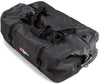 Front Runner Typhoon Waterproof Soft Storage Bag