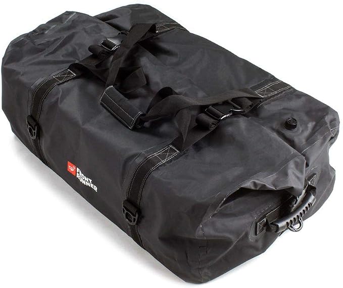 Front Runner Typhoon Waterproof Soft Storage Bag