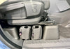 INEOS Grenadier Under Seat Storage Bags (Pair)