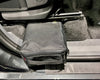INEOS Grenadier Under Seat Storage Bags Single