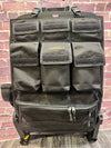 Universal Seat Organizer