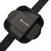 Vehicle Seat Gun Holster