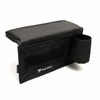 Universal Armrest Max