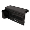 Universal Armrest Max