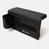 Universal Armrest Max