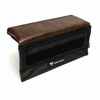 Universal Armrest Max