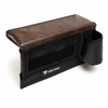 Universal Armrest Max