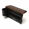Universal Armrest Max
