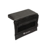 Universal Armrest
