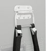 JPPro/VL45/APL35/VL35Pro/VL45Pro Fridge Slide Mount | ICECO