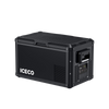 VL35ProS Single Zone Portable Freezer | ICECO | 35 LT